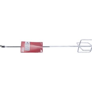 Marshalltown 30 Steel Eggbeater Mixer