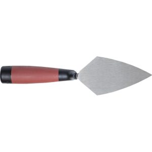 Marshalltown Philadelphia DuraSoft Pointing Trowel 2.5 x 5