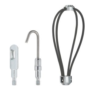 Milwaukee 3 Pc. Fish Stick Accessory Kit