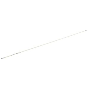 Milwaukee 5 Ft. Mid Flex Fish Stick