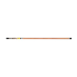 Klein Tools 25′ (7.6 m) Fish and Glow Rod Set