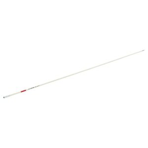 Milwaukee 5 Ft. Low Flex Fish Stick