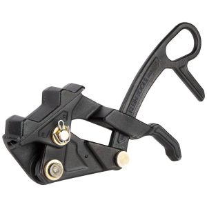 Klein Tools Distribution Grip with EHS Wire