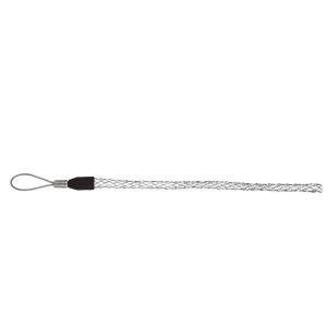 Klein Tools Eye Pulling Grip 0.5 to 0.61 Dia