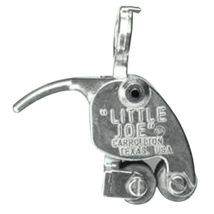 Little Joe Taylor Gauge Line Wiper