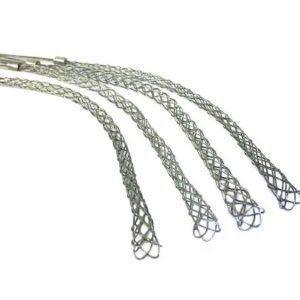 Southwire Maxis Grips Group AA 4 standard grips for 1/0 to 4/0
