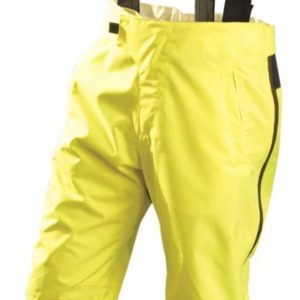 Occunomix Premium Breathable Rain Pants – 5XL