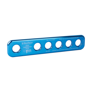 Falltech Rope Termination Plate