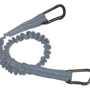 Falltech Tool Leash
