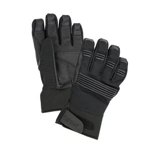 Eskimo Roughneck Waterproof Gloves XL/2XL