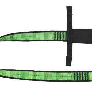 Metabo DropSecure Anchoring Strap 88lb rated