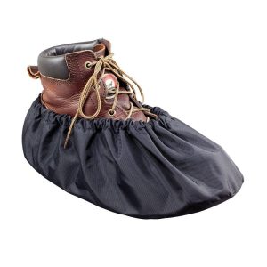 Klein Tools Tradesman Pro Shoe Covers – XL