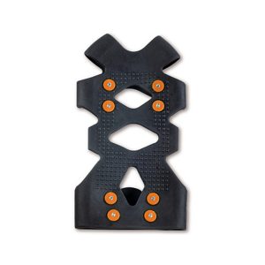Ergodyne Trex 6300 Ice Traction Device Lrg.