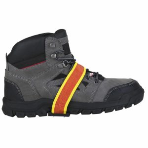 K1 Series Original Mid Sole Ice Cleat Low Profile Intrinsic