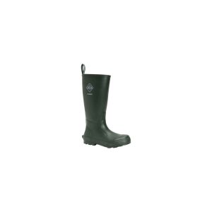 Muck Boots Green Size 9 Mens Mudder Toll Moss Boot