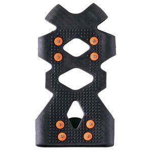 Ergodyne Trex 6300 Ice Traction Device – 2XL