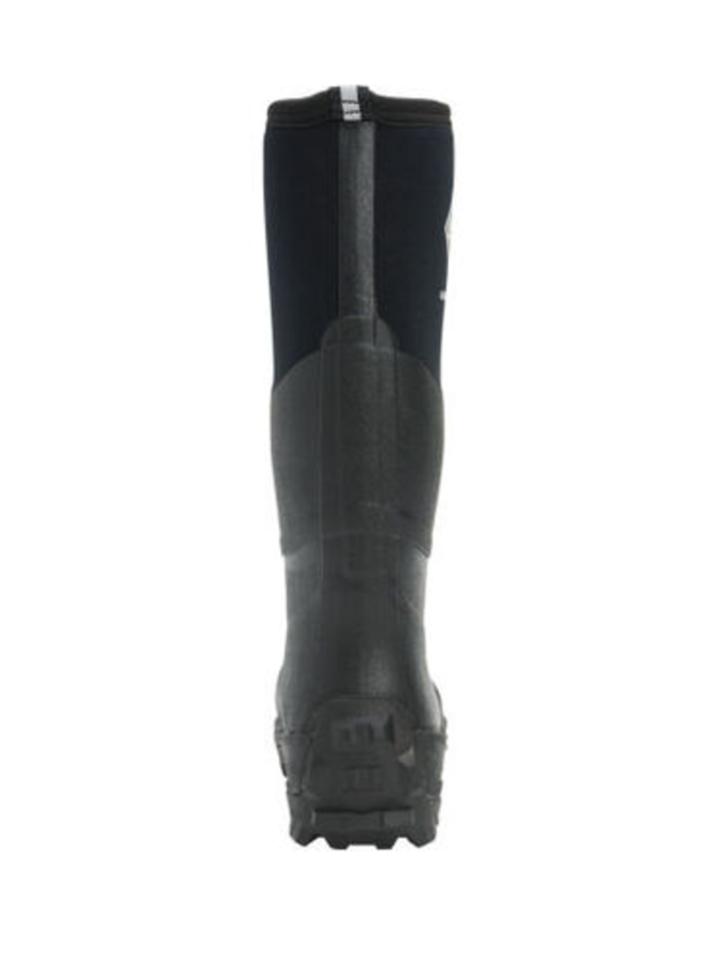 644ab225ec2e9.png