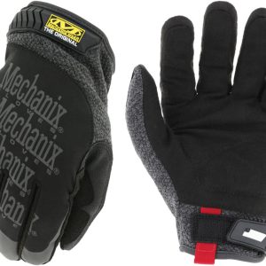 Mechanix Wear Coldwork Original Gloves Medium