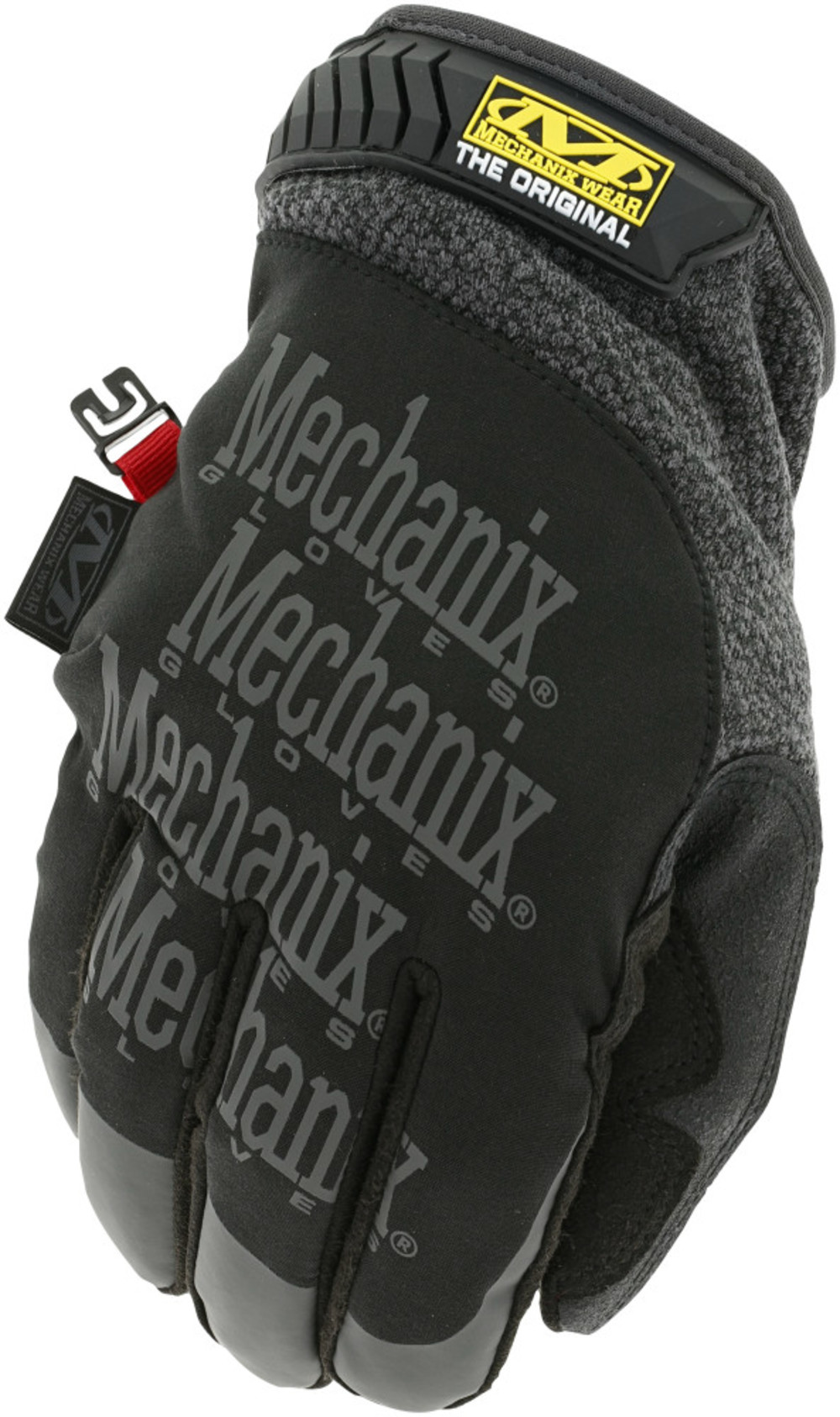 644ab5ccd627d.jpg