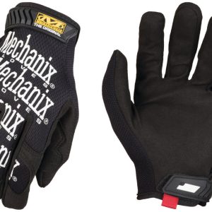 Mechanix Wear The Original Gloves Small