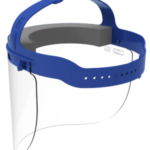 Suncast CommercialProtectiveFace Shield