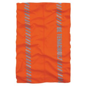Ergodyne Chill Its 6487R Reflective Cooling Multi Band Hi Vis Orange