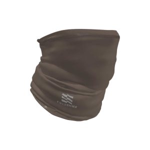 Mobile Cooling Cooling Neck Gaiter Unisex Coyote