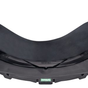 MSA Safety Works V Gard PBT Frame for Slotted Full Brim Caps