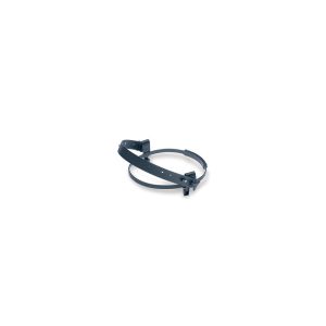 Honeywell V40 Headgear Aluminum Visor Mounting Bracket For Safety Cap