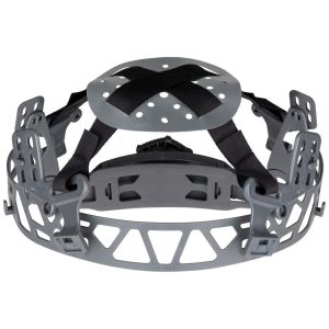 Klein Tools KARBN Hard Hat Suspension
