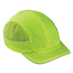 Ergodyne Skullerz 8950 Bump Cap