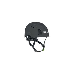 KASK America Zenith X2 Air Anthracite Class C Safety Helmet