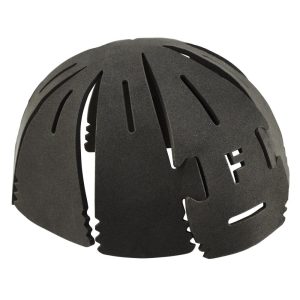Ergodyne Skullerz 8944 Universal Bump Cap Insert Soft Foam