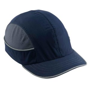 Ergodyne Skullerz 8950XL Bump Cap