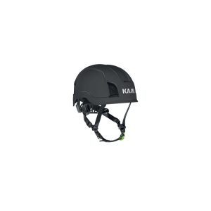 KASK America Zenith X2 Anthracite Class E Safety Helmet