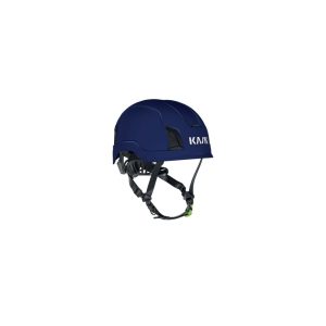 KASK America Zenith X2 Blue Class E Safety Helmet