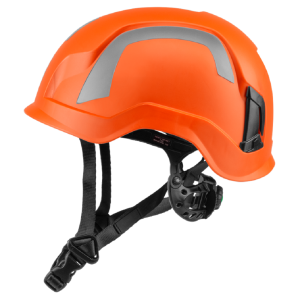 Husqvarna Spire Arborist Helmet (Class E)