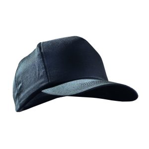 Occunomix Baseball Bump Cap Navy Vulcan BCBC Regular One Size Fits Most