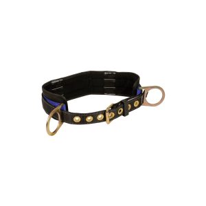 Falltech Standard 2D Work Positioning Removable Body Belt XL