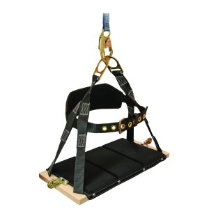 Falltech Roughneck Extra Large Premium Bosun Seat