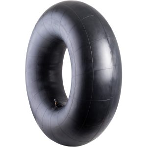 Rubbermaster MR-14/15 TR13 Radial Passenger Tube