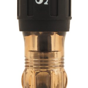 Southwire Conduit Fitting Reaming Screwdriver