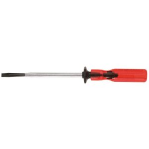 Klein Tools SL Holding Screwdriver 8-1/4 L