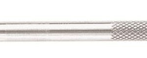 Klein Tools 9 In. Phillips-Tip Internal Screw-Holding Screwdriver