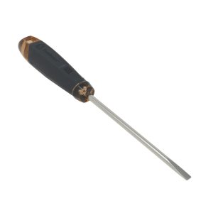 Southwire 1/4 Cabinet Tip Screwdriver with 6 Shank