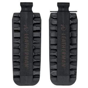 Leatherman Bit Kit Set