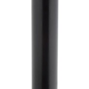 Sunex 1/2 In. Drive 11/16 In. Hex Impact Socket
