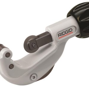 Ridgid #150 Tube Cutter