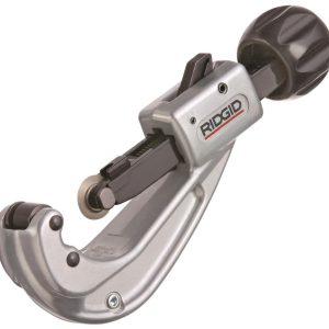 Ridgid #151 Tubing Cutter