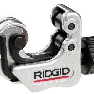 Ridgid 118 Midget Tube Cutter